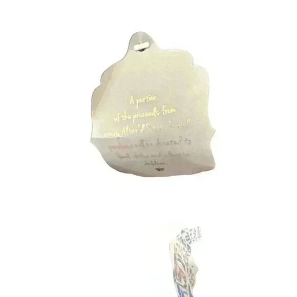 - Altar'd State Women's Longhorn Skull Boho Green Shift Dress, Size S, Pre… - Picture 5 of 6